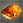 Amber square icon.png