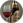 Affiliationbohemia icon.png