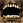 Taleofterror square icon.png