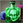 Undistinguishedsouls square icon.png