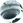 Whitewell icon.png