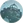 Caduceus icon.png
