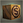 Supplies square icon.png