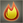 Fuel square icon.png