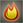 Fuel square icon