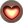Hearts icon.png