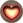 Hearts icon