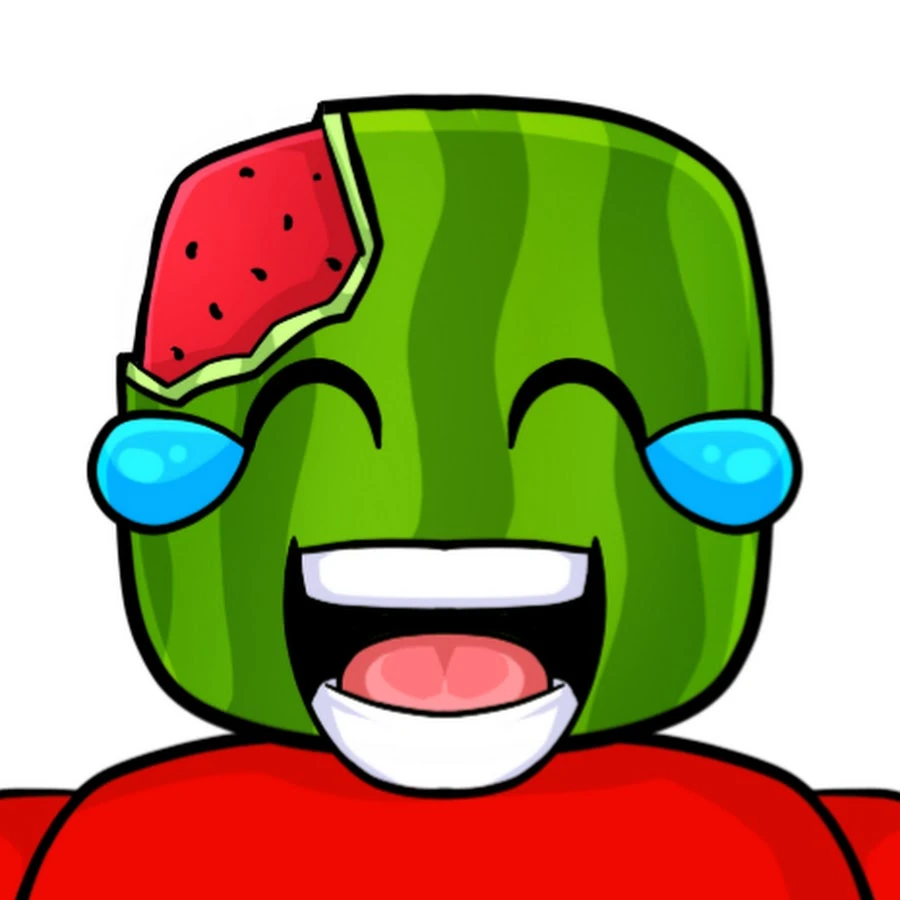 ⭐︎MELON ⭐︎ Melon | Sunny and Melon Wiki | Fandom