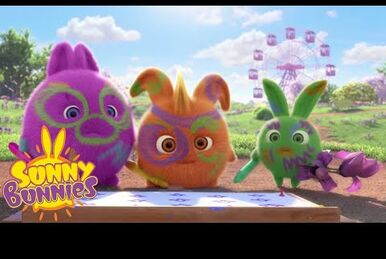 Randomandymiles on X: Which came first? Identical concept and both had releases in 2011 even though Oscars Oasis was via Nintendo 3DS. #rango #oscarsoasis #netflix / X