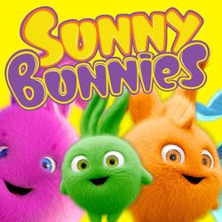 Sunny Bunnies - Wikipedia
