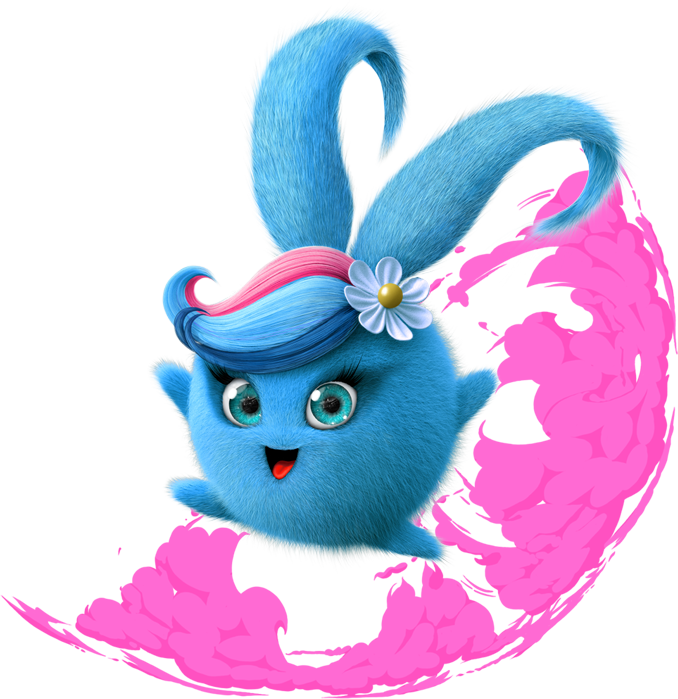 Shiny | Sunny Bunnies Wikia | Fandom Shiny | Sunny Bunnies Wikia | Fandom