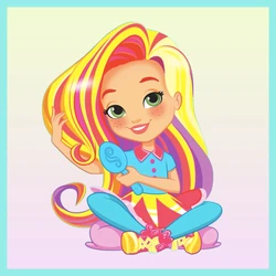 Sunny Day Wiki | Fandom