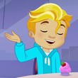Timmy
