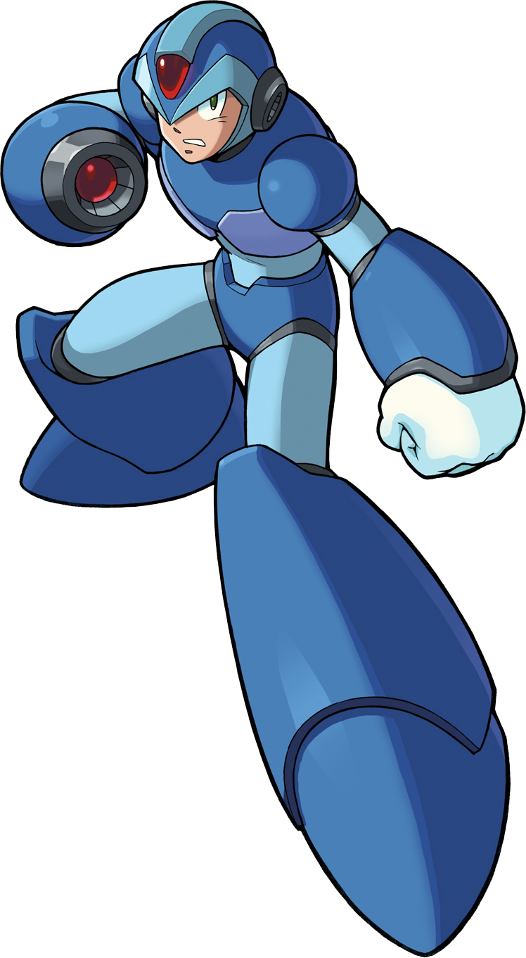 Megaman download. Rockman 8. Мегамен персонажи. Megaman download. Megaman download.