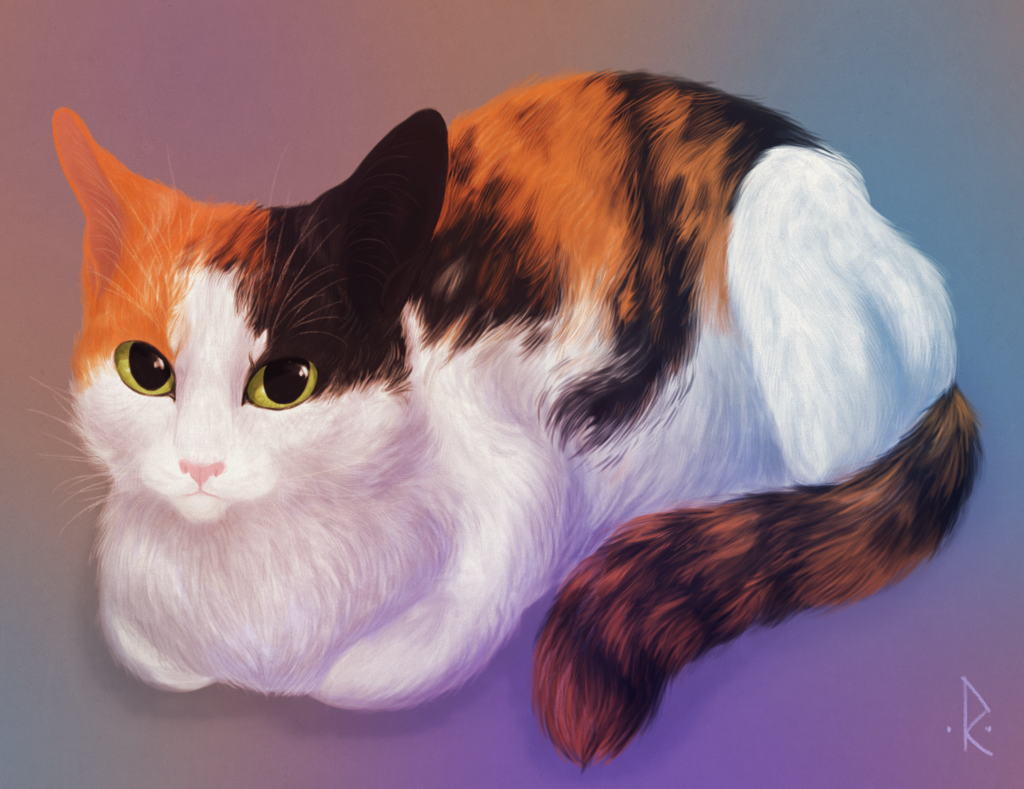Кот тремот. Сибирская кошка трехцветная короткошерстная. Коты Воители Пестролистая. Коты Воители трехцветная кошка. Коты Воители трехшерстные.