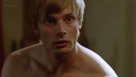 Aaron Vega | Sunnyhell Wiki | Fandom