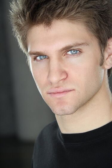 Hayden Finn | Sunnyhell Wiki | Fandom