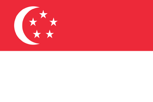 SingaporeFlag