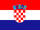 Croatia