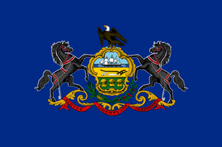 PennsylvaniaFlag