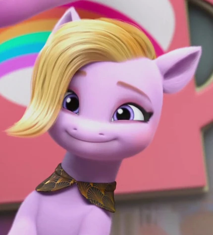 Dazzle Feather | Sunny‘s Adventures Wiki | Fandom