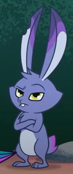 Twitch | Sunny‘s Adventures Wiki | Fandom