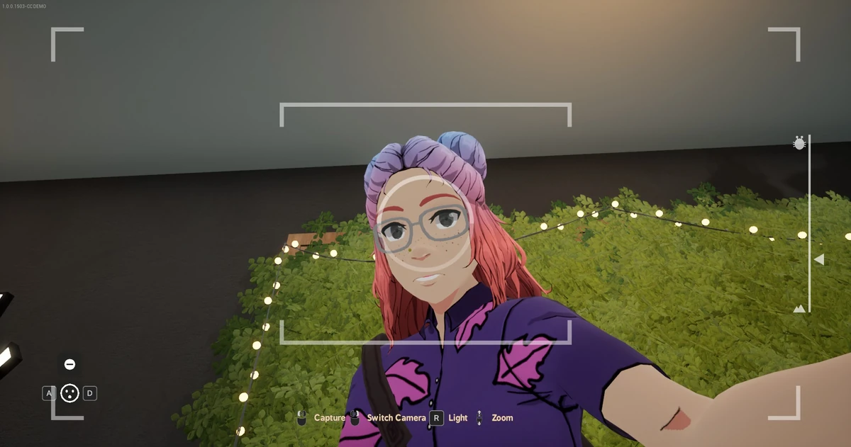 CategoryCharacters SunnySideGame Wiki Fandom