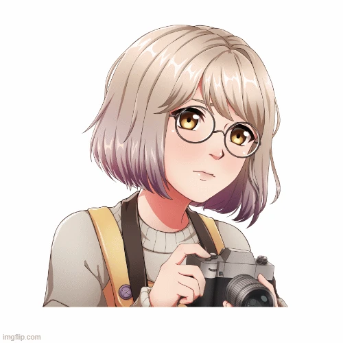 Lucy Reed SunnySideGame Wiki Fandom