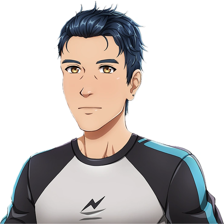 Residents SunnySideGame Wiki Fandom