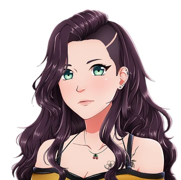 Hanako Ishikawa | SunnySideGame Wiki | Fandom