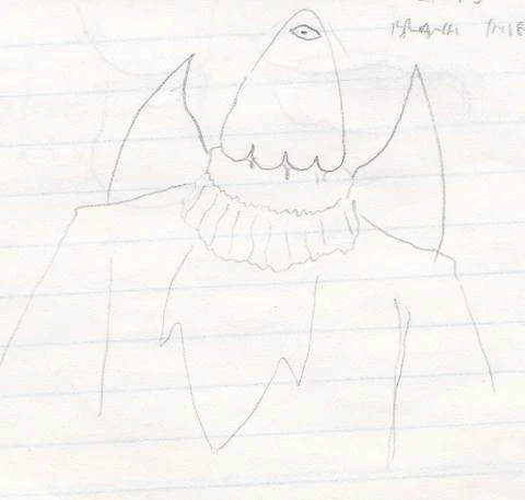 Evermod Sunofchedorlaomer Wiki Fandom