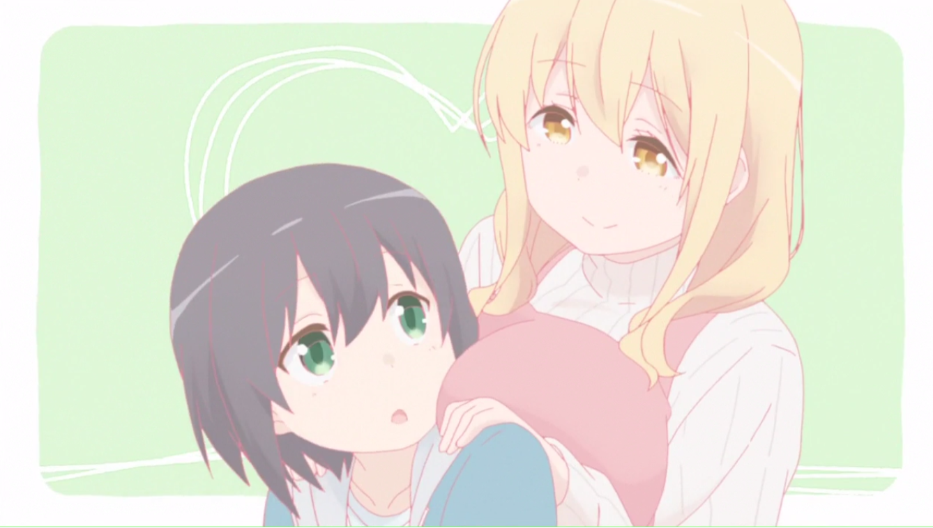 Discuss Everything About Sunohara-caretaker Wiki Fandom