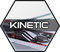 Button kinetic.png