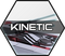 Button kinetic