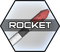 Button rocket