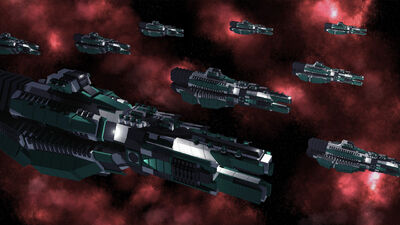 Alliancefleet.jpg
