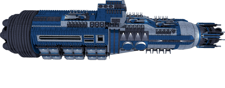Mining Union battleship.png
