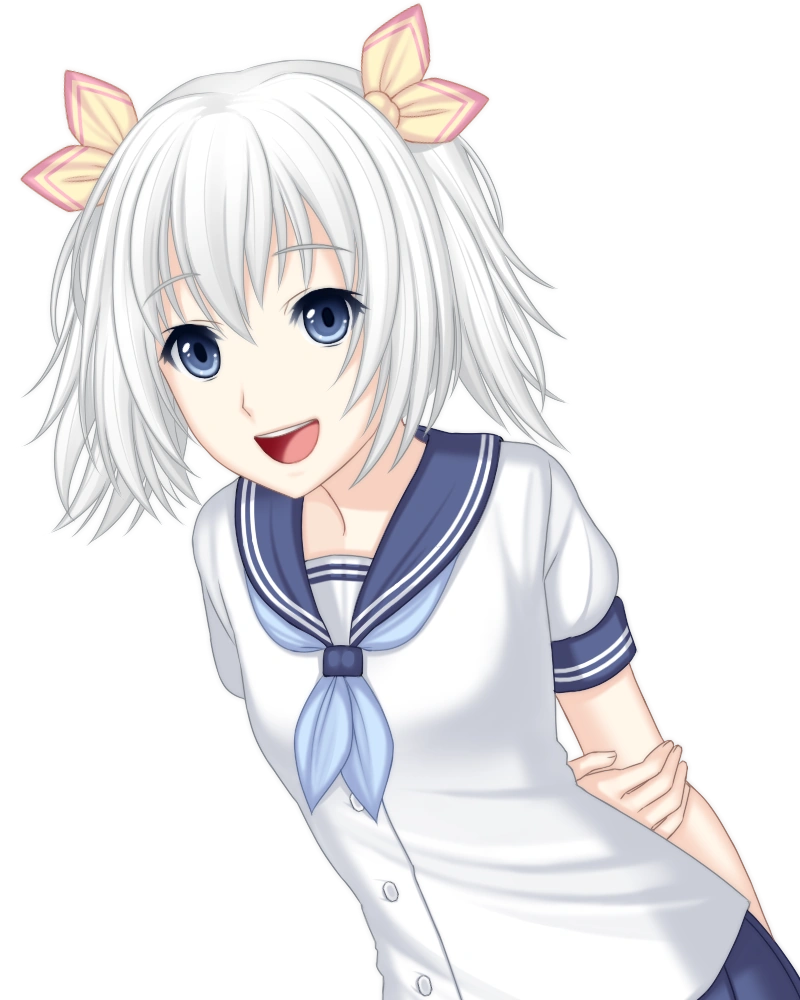 Академия санрайдер ава. Sunrider academy асаги. Мокки санрайдер. Новелла академия санрайдер. Новелла академия санрайдер.