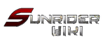 Wiki.png
