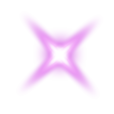 Jewel.png