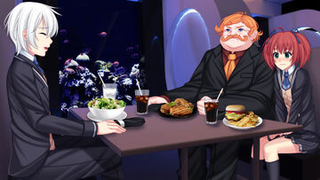 Cullen Dinner2.jpg