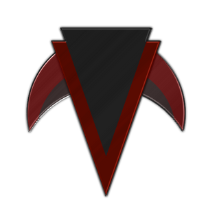 Pact logo.png