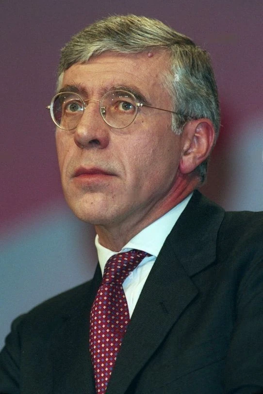 Jack Straw Sunset The South African War Wiki Fandom