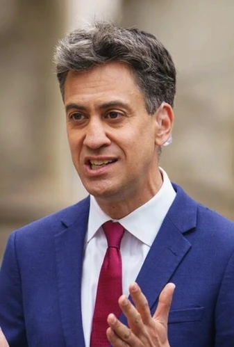 Ed Miliband Sunset The South African War Wiki Fandom ed-miliband-sunset-the-south-african-war-wiki-fandom