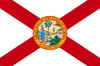 StateofFlorida