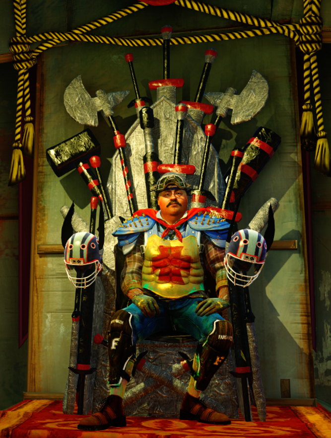 Sunset Overdrive  Sunset overdrive, Sunset, Video game cosplay