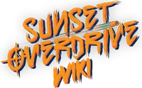 SunsetOverdrive-Wiki