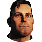 The Mystery of Mooil Rig, Sunset Overdrive Wiki