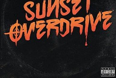 Here's information on the Season Pass for Sunset Overdrive
