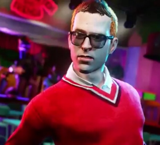 What The Hell Happened To Sunset Overdrive? 